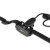 Collar Adicional Dogtrace Edge One