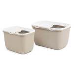 Wc Gatos Hop In Giant