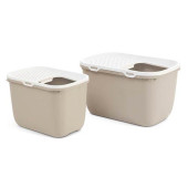 Wc Gatos Hop In Giant