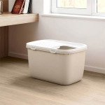 Wc Gatos Hop In Giant