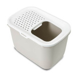 Wc Gatos Hop In Giant