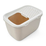 Wc Gatos Hop In Giant