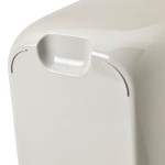 Wc Gatos Hop In Giant