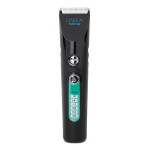 Cabezal Ibáñez Unika T - Cirugía - 0.8 Mm