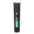 Cabezal Ibáñez Unika T - Cirugía - 0.8 Mm