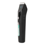 Cabezal Ibáñez Unika T - Cirugía - 0.8 Mm