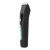 Cabezal Ibáñez Unika T - Cirugía - 0.8 Mm