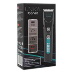Cabezal Ibáñez Unika T - Cirugía - 0.8 Mm