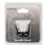 Cabezal Ibáñez Unika T - Cirugía - 0.8 Mm