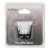 Cabezal Ibáñez Unika T - Cirugía - 0.8 Mm