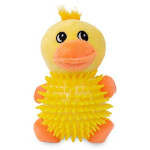 Peluche Pelota Ibáñez Rana 16 X 9 Cm