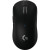 Auriculares Logitech 991-000537 Negro