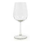 Set de copas de vino Royal Leerdam Degustation 350 ml 6 Piezas (6 Unidades)