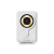 Powerbank Urban Factory MWP11UF Blanco 10000 mAh