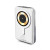 Powerbank Urban Factory MWP11UF Blanco 10000 mAh