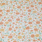 Bandeja Versa Clivia Melamina 27,4 x 2,3 x 42 cm