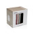Taza con Filtro para Infusiones Versa Ligne