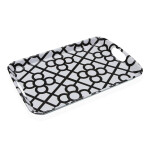 Bandeja Versa Bilbao Melamina 31 x 3 x 46,2 cm