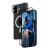 Protector de Pantalla Panzer Glass B1293+2863+1283