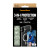 Protector de Pantalla Panzer Glass B1293+2863+1283