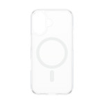 Funda para Móvil Panzer Glass B1291+2861+1283