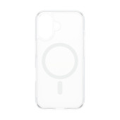 Funda para Móvil Panzer Glass B1291+2861+1283