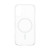 Funda para Móvil Panzer Glass B1291+2861+1283