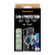 Funda para Móvil Panzer Glass B1291+2861+1283