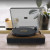 Tocadiscos Muse MT-106BT