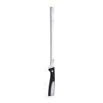 Cuchillo Jamonero San Ignacio 28 cm