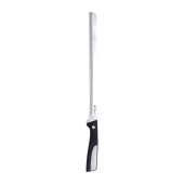 Cuchillo Jamonero San Ignacio 28 cm