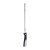 Cuchillo Jamonero San Ignacio 28 cm