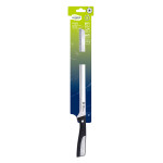 Cuchillo Jamonero San Ignacio 28 cm