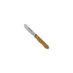 Cuchillo Jamonero EDM Acero Inoxidable 38,5 cm