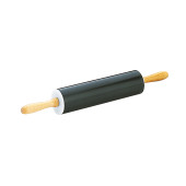 Rodillo para Amasar Ibili Acero 45 cm