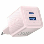 Cargador de Pared Vention FEQP0-EU