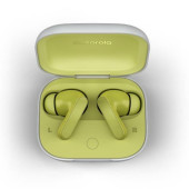 Auriculares Bluetooth Motorola PG38C05790