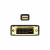 Cable Mini DisplayPort Aisens A125-0363