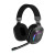 Auriculares con Micrófono Hiditec Vortex ARGB