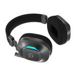 Auriculares con Micrófono Hiditec Vortex ARGB