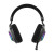 Auriculares con Micrófono Hiditec Vortex ARGB