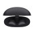 Auriculares in Ear Bluetooth Trust Yavi Negro