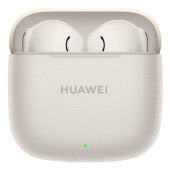 Auriculares Bluetooth Huawei SE 3