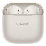 Auriculares Bluetooth Huawei SE 3