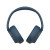 Auriculares Bluetooth Sony WHCH720NL Azul
