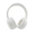 Auriculares Bluetooth CoolBox COO-AUB-40WH Blanco