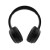 Auriculares Bluetooth CoolBox COO-AUB-40BK Negro