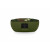 Altavoces SPC Internet 4415V VERDE CAM Verde 5 W