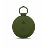 Altavoces SPC Internet 4415V VERDE CAM Verde 5 W