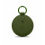 Altavoces SPC Internet 4415V VERDE CAM Verde 5 W